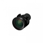 Epson ELPLW05 projektsiooniobjektiiv Pro L1500 Pro L1505