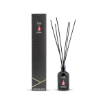 Humidifier Humidifier Erbolinea Home fragrance with Rosato stick, 500 ml ERBAMBROSA500