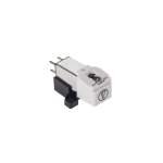 Projector Projector Kruger & Matz cartridge for TT-602 model