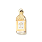 Guerlain Mandarine Basilic 125 ml Naised