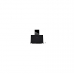 Hood Hood MAAN Ares M 60 Soft Touch satin