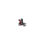 Coravin Timeless Six+ Wine Preservation System -