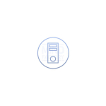 Geh Geh Nanoxia MIDI DS-9G ARGB Black - USB-C - TG