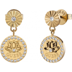 Jewelery Jewelery Guess Earrings JUBE01344JWYGT/U