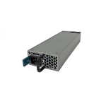 350 350 WATT AC POWER SUPPLY MODULE