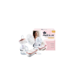 TOMMEE TOMMEE TIPPEE Electric Breast Pump, 42369111
