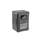 Extra Extra Digital SONY BP-VL207 battery, 14000mAh