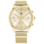 Women's Women's watch Tommy Hilfiger Blake 1782302 + BOX