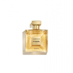 CHANEL Gabrielle Essence 50 ml Naised