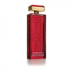 Elizabeth Elizabeth Arden Red Door 100 ml Naised