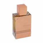 Al Al Haramain Amber Oud 60ml M&otilde;lemale soole sobiv
