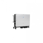 Inverter Inverter SUNGROW SG33CX, 33kW, 3-phase, 3 MPPT inputs