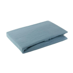 Eurofirany D91/PRZE/JER/NIE 160X200+30CM 125 Sheet