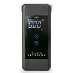 Alcotetector Alcotetector M40 breathalyzer