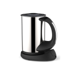 Guzzanti GZ 004 Roostevaba teras