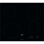 AEG IBB64200CB 3000 Series Induction Hob