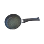 KH KH marmorkattega pann &Oslash; 24cm KH 3981