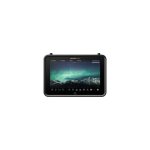 Atomos Shogun Ultra