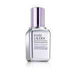 Est&eacute;e Est&eacute;e Lauder Perfectionist Pro N&auml;oseerum 30 ml Naised