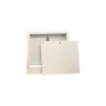 Gorgiel cabinet n/t SGN-2 for 8-circuit collector 1041111130