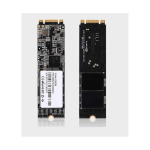 CoreParts CP-SSD-M2-TLC-2280-512 pooljuhtketas M.2 512 GB Jada ATA III MLC