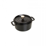 Staub Cocotte Pann