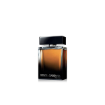 Dolce&Gabbana The One for Men 50 ml Mehed