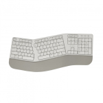 Sbox WK-905 US beige