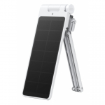 SwitchBot Solar Panel 3 Valge