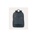 Tucano BKBTK2-B s&uuml;learvutikott 40,6 cm (16") Seljakott Sinine