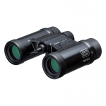 Pentax Pentax UD 9x21 binoculars, black