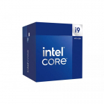 Intel Core i9-14900 protsessor 36 MB Smart Cache Karp