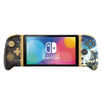 Hori Split Pad Pro Erinevad v&auml;rvid Juhtpult Nintendo Switch