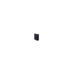 SUNARI SUNARI Solar Lamp LED FLS-09 10lm 300mAh Li-Ion Forever Light