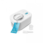 Clatronic ICM 3799 Compressor Ice Cream Maker 1L
