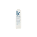 Kevin Kevin Murphy Repair-Me.Rinse nourishing conditioner for dry and
