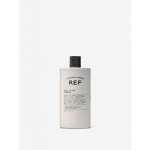 REF Cool Silver 285 ml &Scaron;ampoon Mitteprofessionaalne Naised