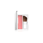 Clinique Blushing Blush Powder Blush 10 p&otilde;sepuna 6 g Precious Posy Puuder