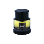 ARMAF Niche Black Onyx 90 ml M&otilde;lemale soole sobiv