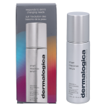 Dermalogica Smart Response Serum, 30 ml