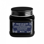 Davines Heart Of Glass Rich conditioner for light hair 250ml