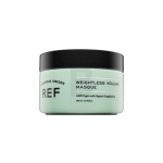 REF Weightless Volume Masque 500 ml