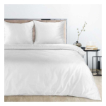 Bedding Bedding set Eurofirany POS/LINDA/B 220X200 70X80/X2 Bedding