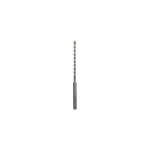 Bosch 2 608 586 807 puuritera Hammer drill bit 1 tk
