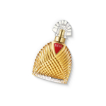 Emanuel Emanuel Ungaro Diva 100 ml Naised