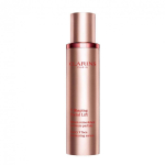 Clarins V Shaping Facial Lift N&auml;oseerum 50 ml Naised