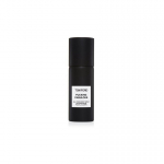 TOM TOM FORD Fucking Fabulous All Over Body Spray 150 ml