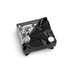 EK EK Water Blocks EK-Quantum Velocity Edge D-RGB Veekaitse