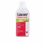 Lacer Mouthwash mouthwash 500ml+100ml