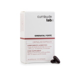 Cumlaude Cumlaude Lab 8428749534006 vitamiin ja multivitamiin Multivitamiinid